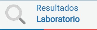 Resultados-Lis